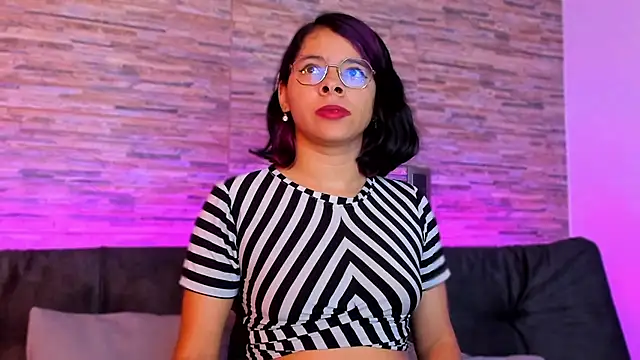 nath redrex online show from January 8, 4:11 pm