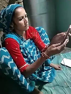 ASHA-78 online show from June 15, 11:10 am