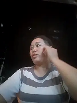 dakota-kis online show from March 2, 7:15 am