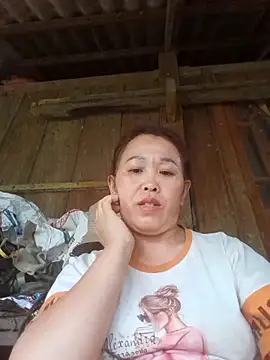 dakota-kis online show from April 11, 7:45 am