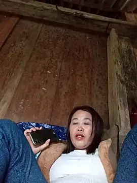 dakota-kis online show from March 19, 10:41 am