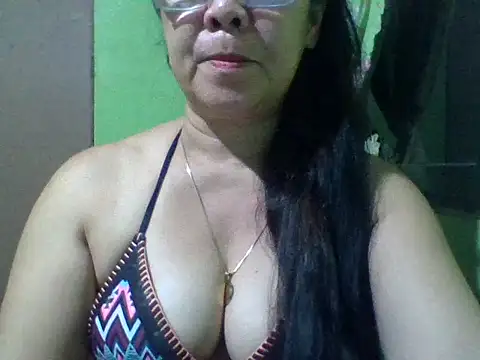 asianbigboobs69 online show from January 12, 2:22 pm