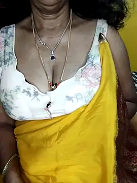 Maya kannada online show from February 1, 10:52 pm