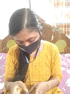 sumi couele18 online show from May 6, 5:28 pm