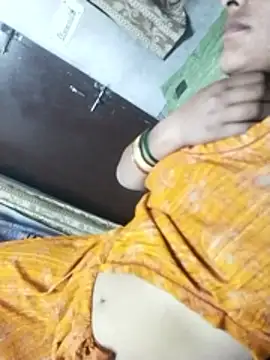 hornycouple20000 online show from March 15, 4:20 pm