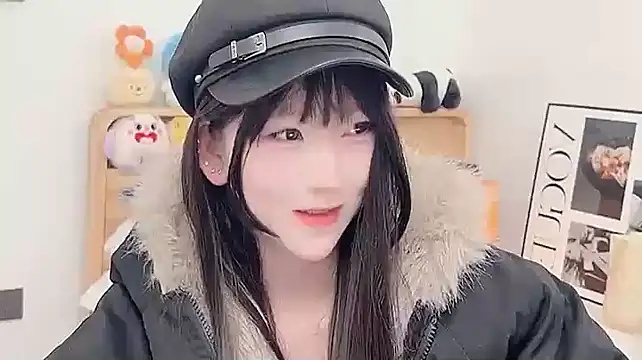 lnua-lnua online show from January 10, 2:16 am