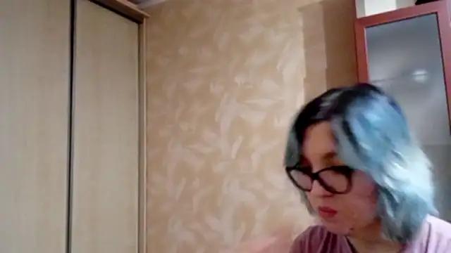 EvonTabb online show from February 24, 2:38 pm