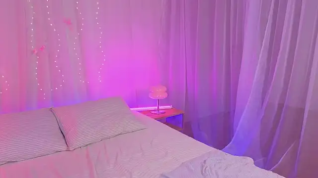 no 1dea online show from March 22, 9:04 am