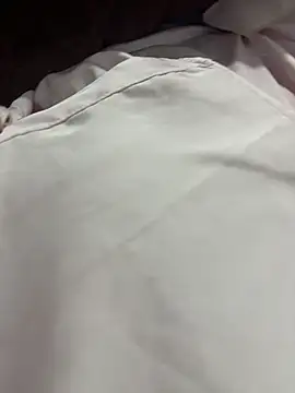 duyenem2k online show from April 3, 12:08 am