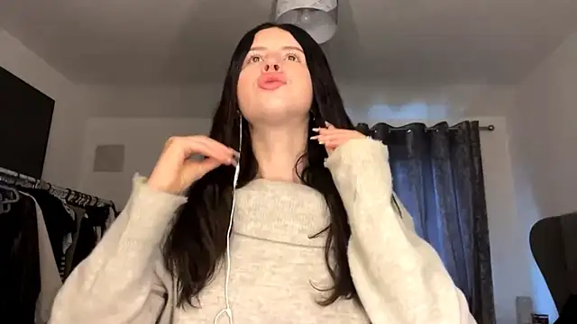 ShayneClemson online show from January 16, 11:28 am