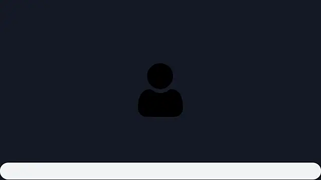 ChasityTurrey online show from January 17, 12:23 pm