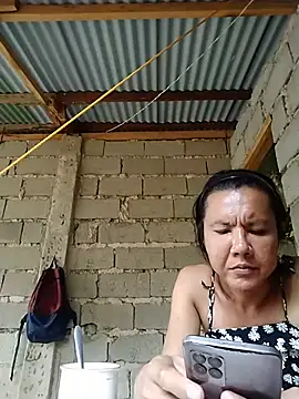 trans-mist-carla online show from June 29, 12:39 am