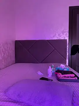 BabyKamiTV online show from January 15, 3:29 pm