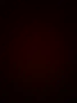 Sam040404 online show from February 16, 12:32 am