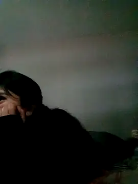 Maca Rouse online show from January 9, 10:36 pm