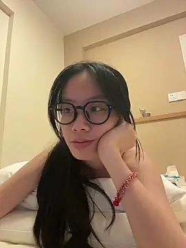 PetiteTight online show from June 24, 12:59 pm