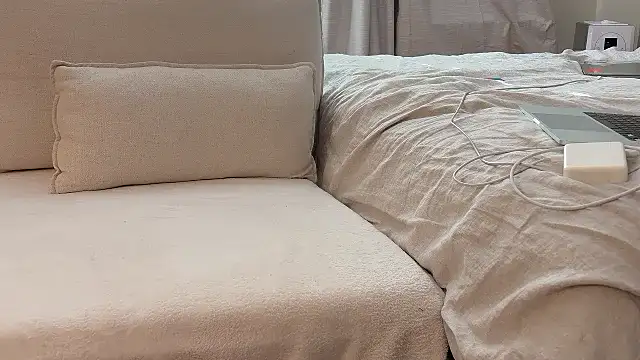 Ambrrr online show from March 23, 10:05 pm