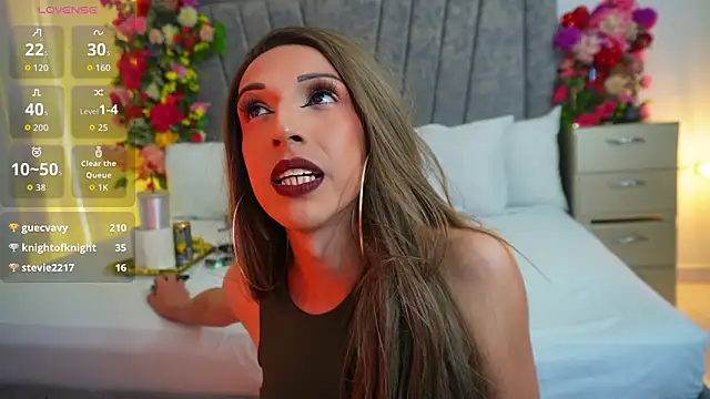 xkassandraxx online show from February 17, 8:02 am