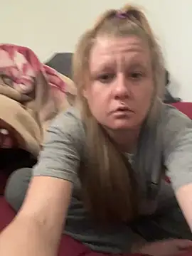 Autumn paige online show from March 5, 10:05 pm