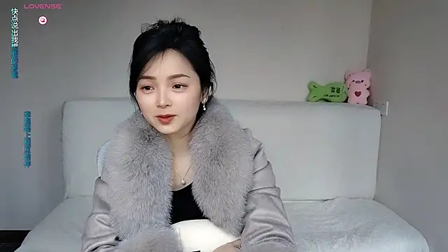 -J-o-y- online show from January 7, 1:42 am