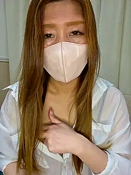 ria-1224 online show from April 8, 11:45 am