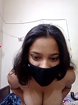 sexyyy sonia online show from February 18, 6:56 am