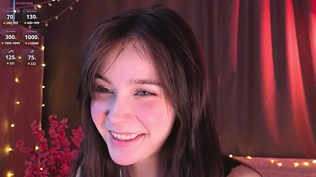 KiraYukimura online show from March 27, 7:10 am