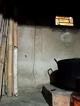 Hiniyk2 online show from April 2, 11:13 pm