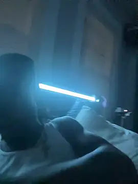 IrateOcean online show from February 22, 9:21 am