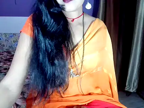 ADHYA   online show from February 15, 6:07 pm