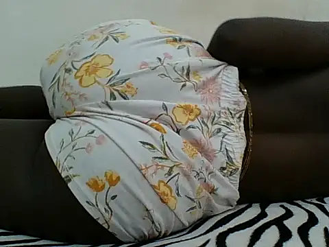 stripchatshaz online show from April 9, 4:48 am