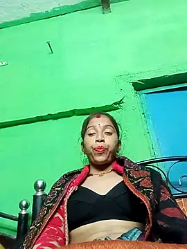 Punam jatt online show from January 10, 10:03 pm