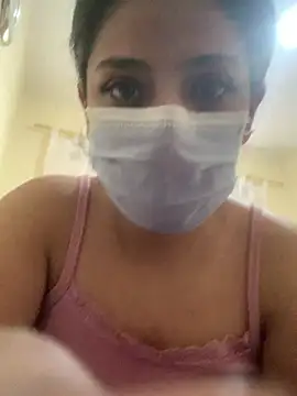 chafiaaa online show from January 11, 11:59 am