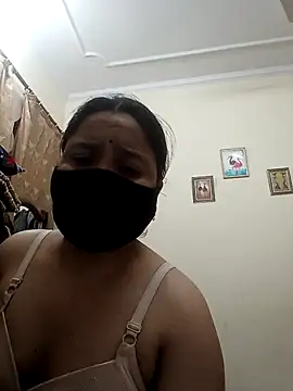 hot 69monika online show from February 26, 5:06 am