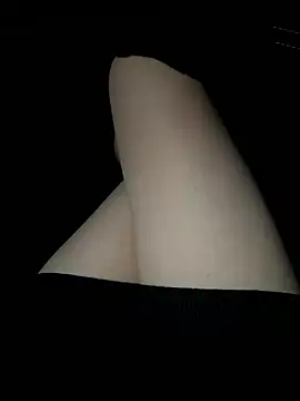 maonyan6 online show from January 10, 11:48 am