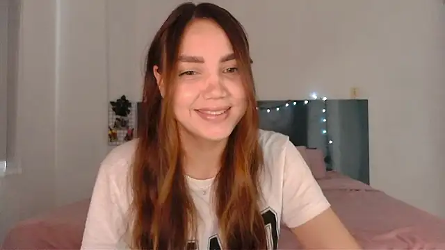 NebulaHavenn online show from February 4, 5:27 pm