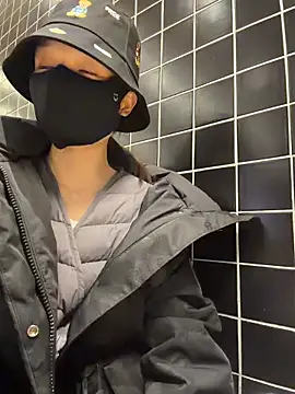 ZJbaby online show from March 18, 1:16 pm