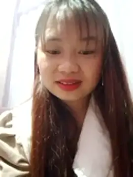  Bong 02 online show from March 8, 2:04 am