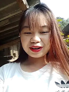  Bong 02 online show from January 12, 6:51 am