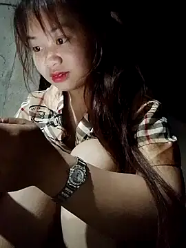  Bong 02 online show from March 19, 10:58 pm