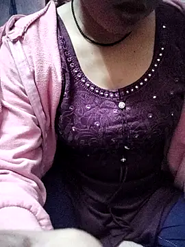 Asnoor khan online show from February 10, 8:17 am