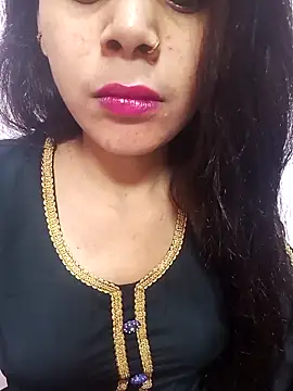 sexy jasma online show from May 5, 4:59 am