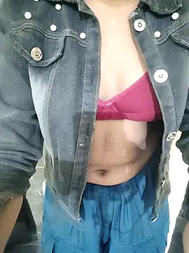 sexy jasma online show from January 19, 6:09 am