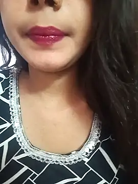sexy jasma online show from May 3, 3:54 am
