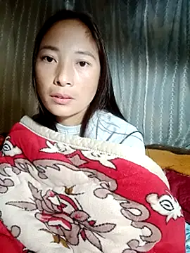 muamua99 online show from February 23, 12:00 am