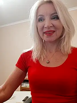 MiraStar984 online show from February 10, 5:27 pm