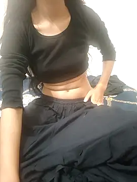 tamanna0tinni online show from January 14, 6:24 pm