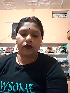 Punam shekh online show from February 19, 2:16 pm