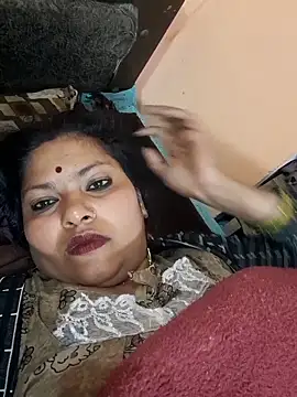 Punam shekh online show from February 1, 12:53 am