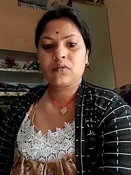 Punam shekh online show from February 21, 2:45 am